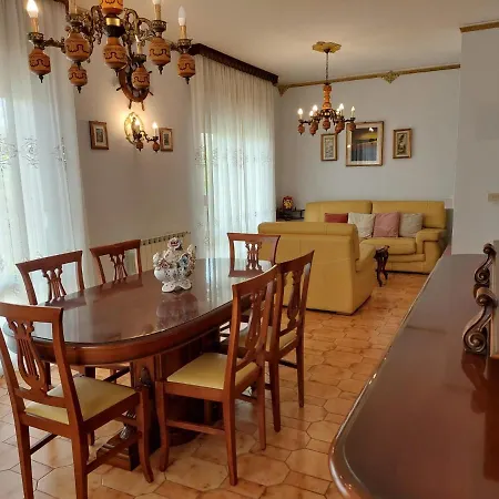 Braida * كاوْرلي